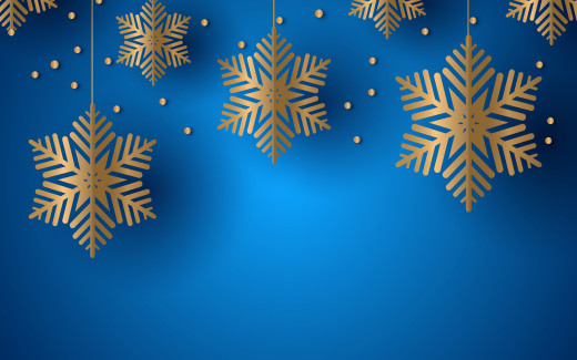 1446279 (a): :2880x1800